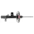 3340171 - : Suspension Strut for KYB Image