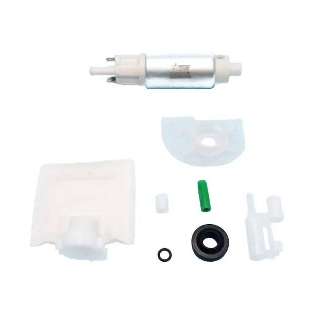 USEP7097 - : Electric Fuel Pump for US Motor Works Image