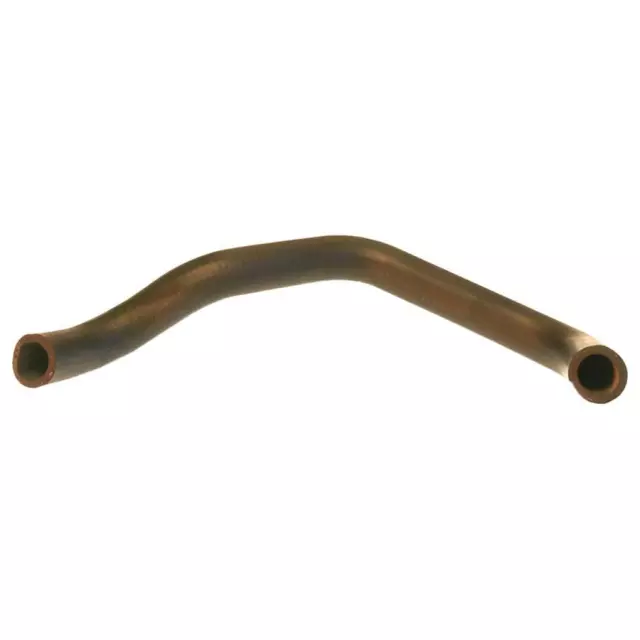 19650 - : Gates HVAC Heater Hose for Gates Image