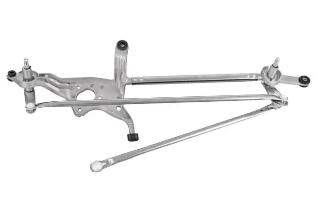 V510231 - Exterior: Wiper Linkage for Vaico Image