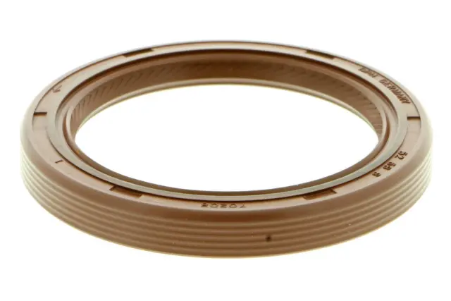 V200019 - : Shaft Seal, manual transmission for Vaico Image