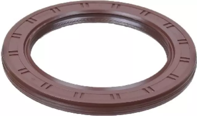 33400A - : Engine Crankshaft Seal for SKF Image