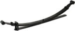 69255HD - : Suspension Leaf Spring for Nissan: Frontier Image