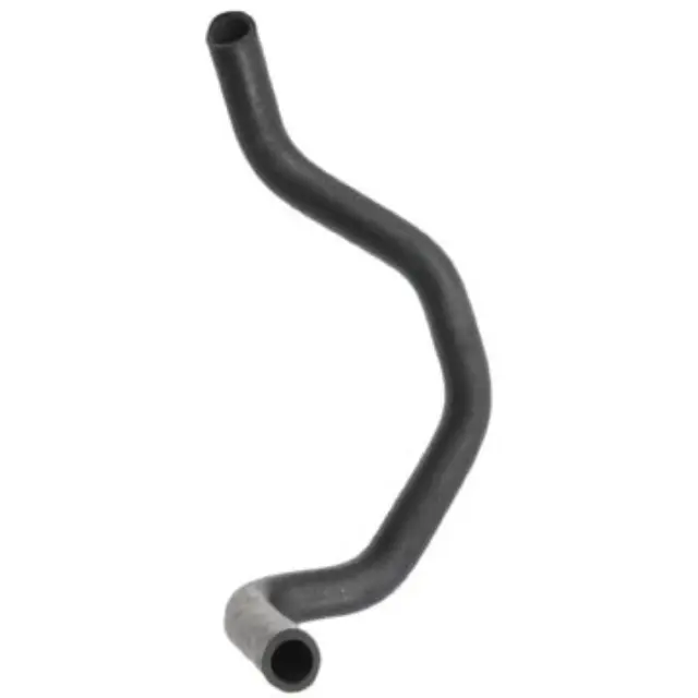 88391 - Cooling Systems: HVAC Heater Hose for DAYCO HYDRAULIC Image