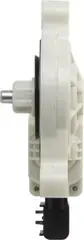Power Window Motor - ACI (86899)
