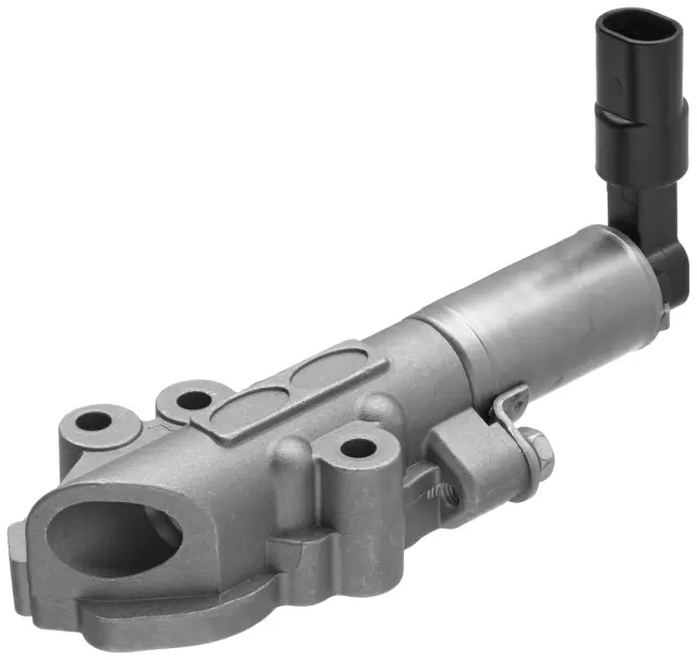 VVS178 - Engines &amp; Components: Gates Engine Variable Valve Timing (VVT) Solenoid for Gates Image