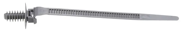 OS5307 - Emission Systems: Premium Oxygen Sensor for Spectra Premium Image