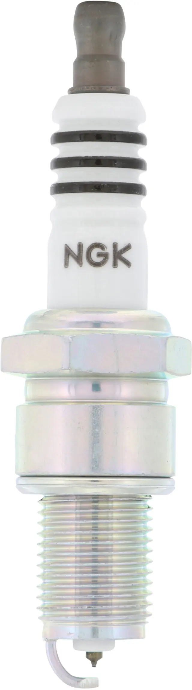 95525 - Ignition Systems: Spark Plug for NGK Image
