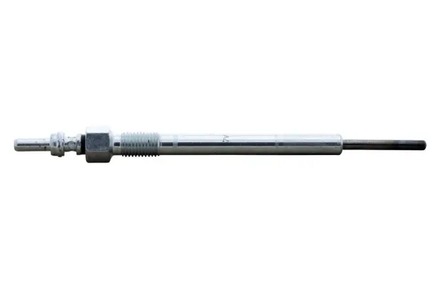 V99140102 - : Diesel Glow Plug for VEMO Image