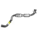 54397 - : Ultra EPA Catalytic Converter for Walker Exhaust Image