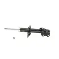 333390 - : Suspension Strut for KYB Image