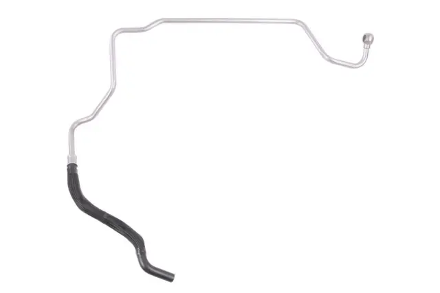 V101748 - : Hydraulic Hose, steering system for Vaico Image