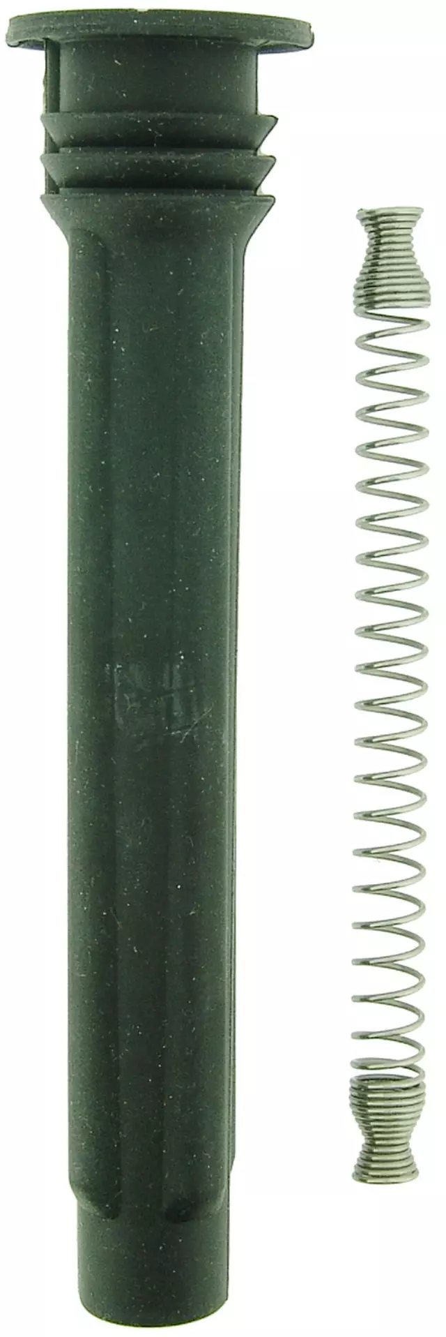 58965 - : Direct Ignition Coil Boot for NGK Image