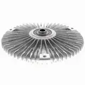 V30041671 - : Engine Cooling Fan Clutch for VEMO Image