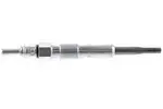 V99140072 - : Diesel Glow Plug for VEMO Image
