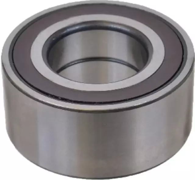FW52 - Wheels, Tires &amp; Parts: Bearing. for SKF Image