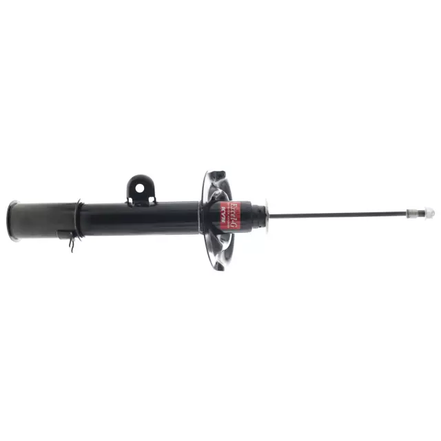 3340122 - : Suspension Strut for KYB Image