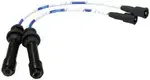 4448 - : Spark Plug Wire Set for NGK Image