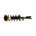 SR4161 - : Suspension Strut and Coil Spring Assembly for KYB Image