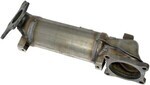 679552 - : Pre-Converter - Not CARB Compliant for Acura: RDX | Honda: Accord Image