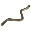 19314 - : Gates HVAC Heater Hose for Gates Image