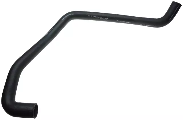 22261 - Cooling Systems: Gates Radiator Coolant Hose for Gates Image