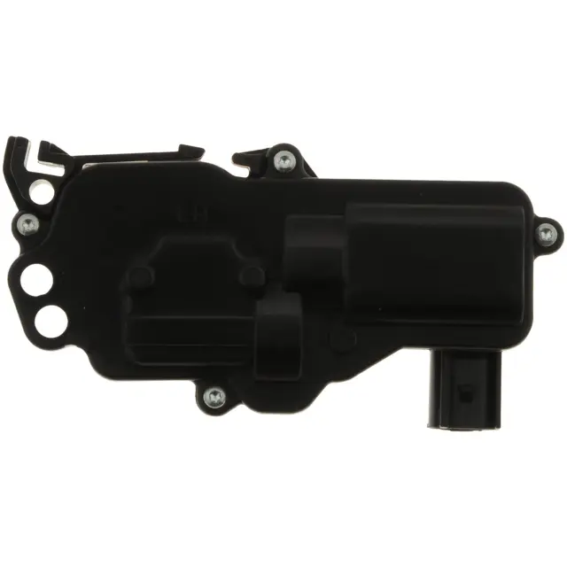 AC89163 - : Door Lock Actuator for Continental Image