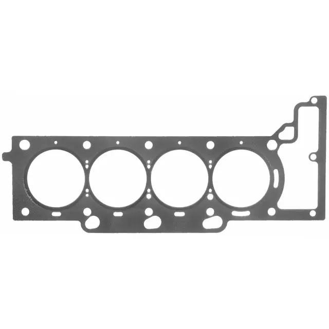 26150PT - Gaskets: Engine Cylinder Head Gasket for FEL-PRO Image