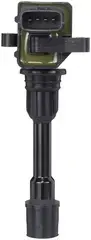 C557 - : Premium Ignition Coil for Spectra Premium Image