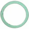 60572 - : Exhaust Pipe Flange Gasket for FEL-PRO Image