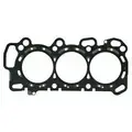 26587PT - : Engine Cylinder Head Gasket for FEL-PRO Image