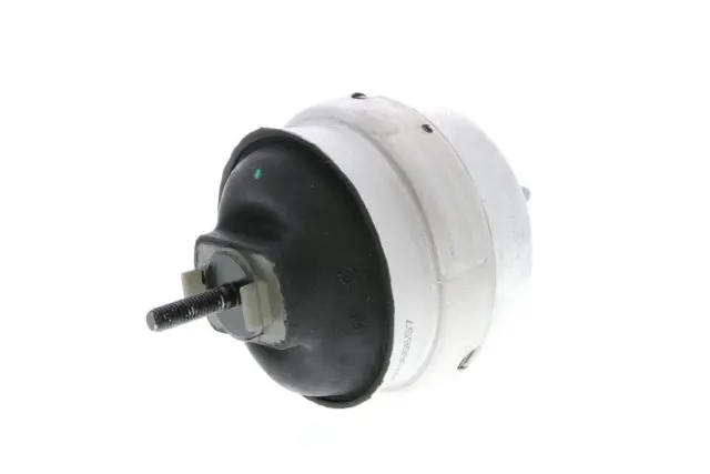 V103442 - : Mounting, engine for Vaico Image