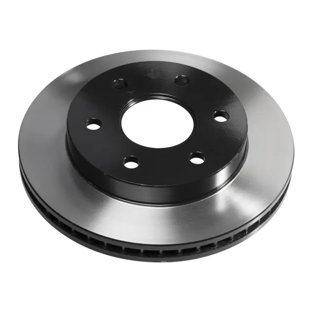 BD125654E - : Wagner BD125654E Disc Brake Rotor for WAGNER BRAKE Image