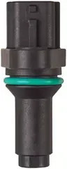 S10369 - : Spectra Premium Engine Crankshaft Position Sensor for Spectra Premium Image