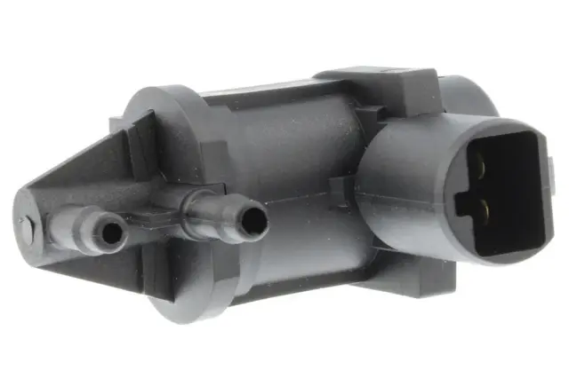 V25630027 - Emission Systems: Diesel Pressure Converter Valve for VEMO Image