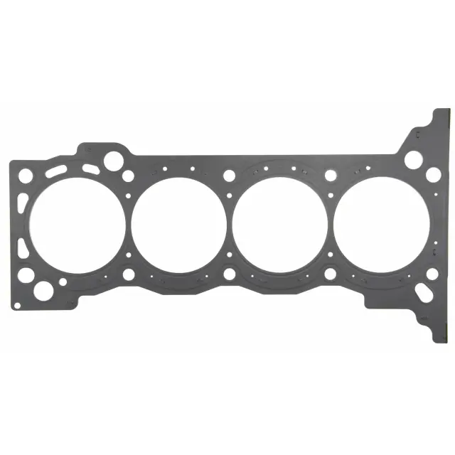 26357PT - : Engine Cylinder Head Gasket for FEL-PRO Image
