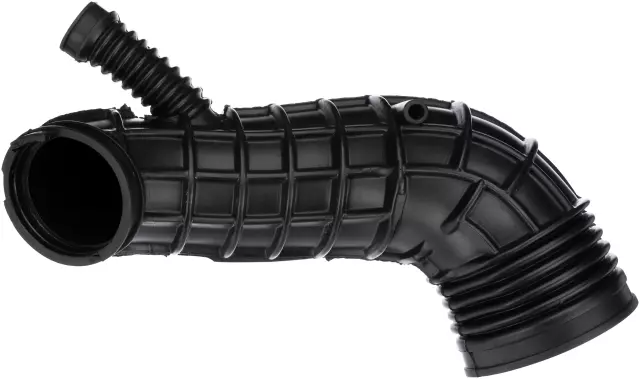 ANTK116 - : Gates Engine Air Intake Hose for Gates Image