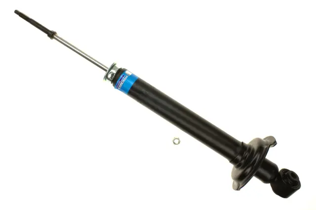 280877 - : SACHS Shock &amp; Strut for SACHS Image