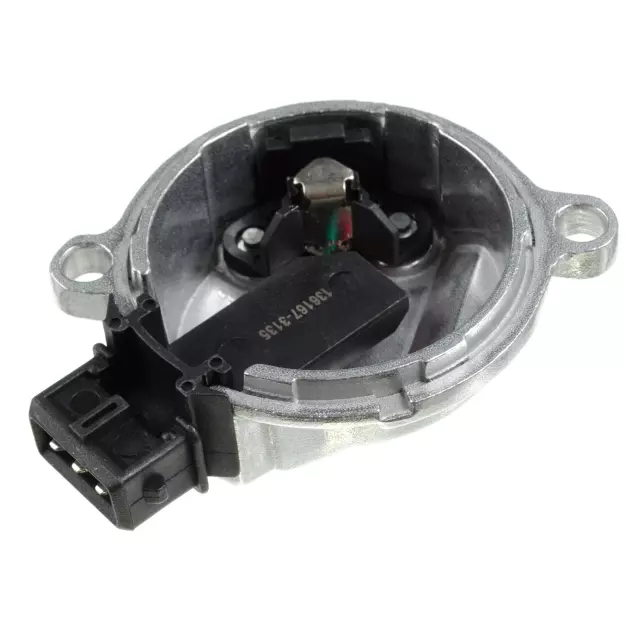 2CAM0004 - Ignition Systems: Engine Camshaft Position Sensor for HOLSTEIN Image