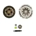62122403 - : Performance Kit Honda for VALEO Image