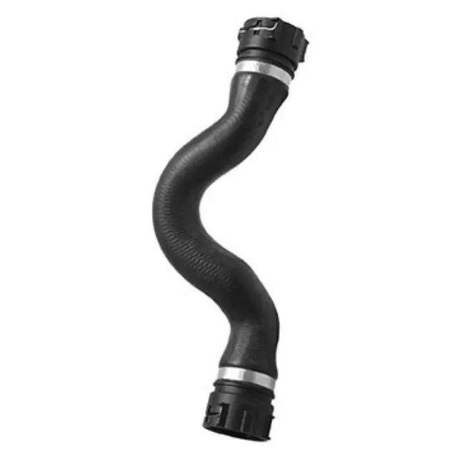 72833 - : Radiator Coolant Hose for DAYCO HYDRAULIC Image