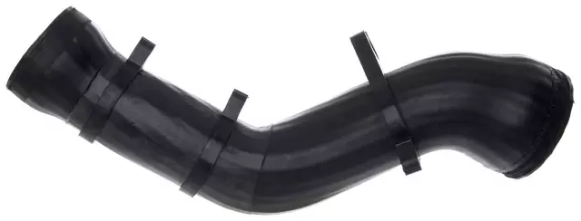 26291 - Turbos, Nitrous &amp; Superchargers: Gates Intercooler Hose for Gates Image