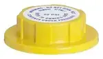 31548 - : Gates Radiator Cap for Gates Image