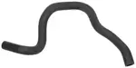 12234 - : Gates HVAC Heater Hose for Gates Image