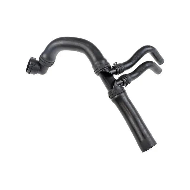 V251916 - : Radiator Hose for Vaico Image