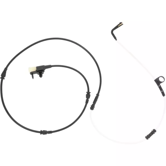 2BWS0480 - : Disc Brake Pad Wear Sensor for HOLSTEIN Image