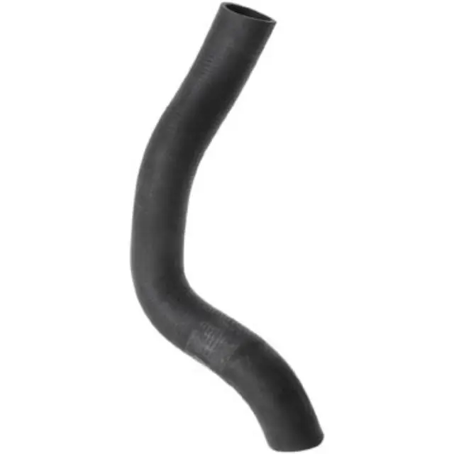 72228 - : Radiator Coolant Hose for DAYCO HYDRAULIC Image