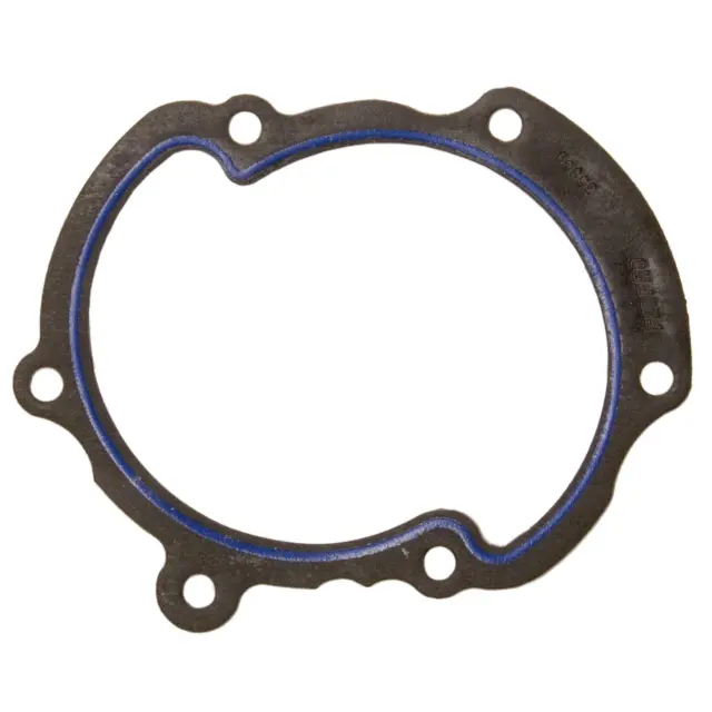 35859 - Cooling Systems: Engine Water Pump Gasket for FEL-PRO Image