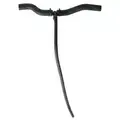 86838 - : HVAC Heater Hose for DAYCO HYDRAULIC Image
