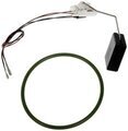 911253 - : Fuel Level Sensor / Fuel Sender for Nissan: Quest Image
